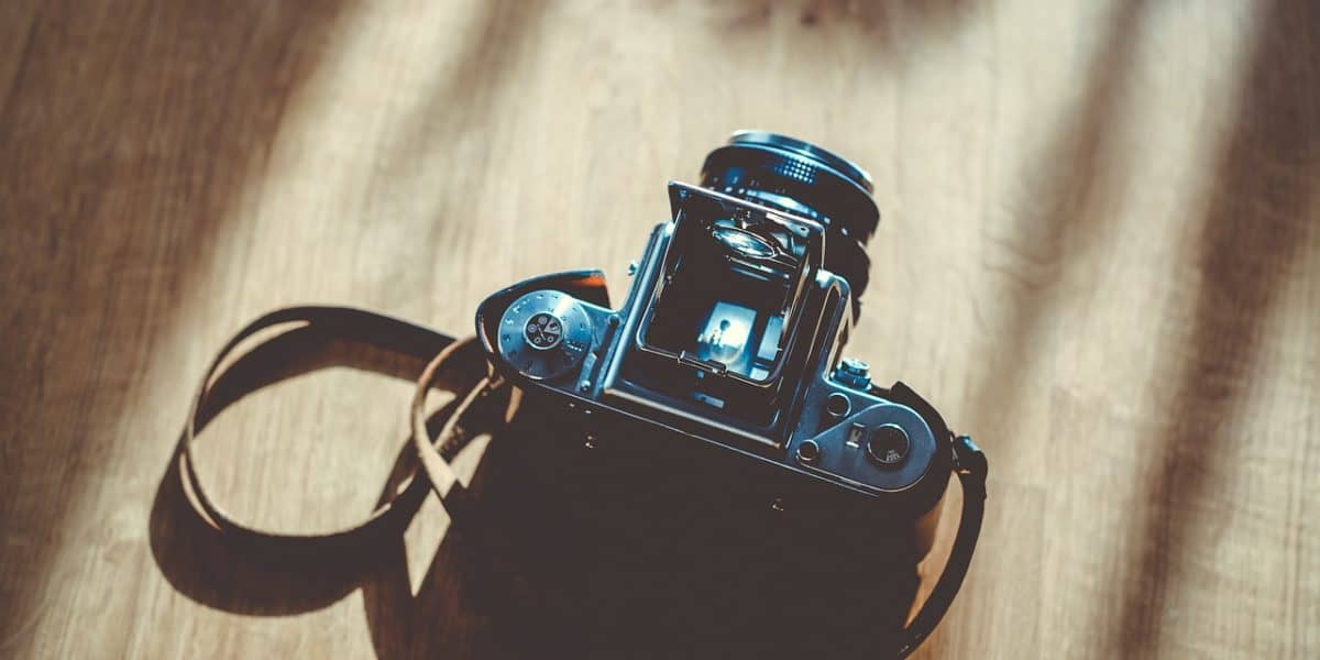 How to Create Natural Light Indoors Peerspace