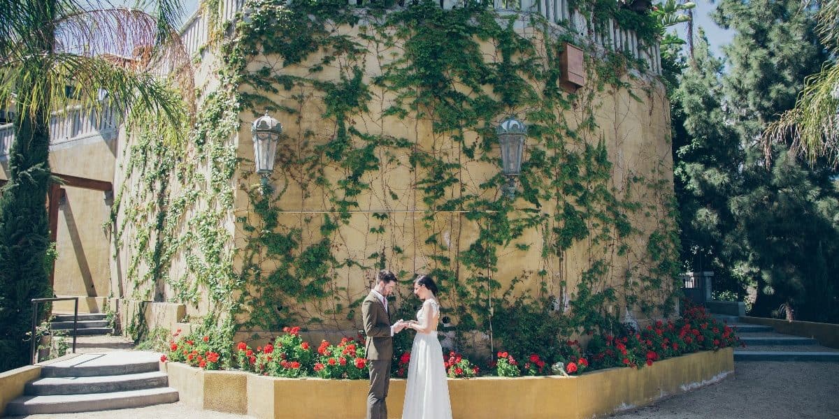 8 Engagement Photo Shoot Ideas in Los Angeles Peerspace