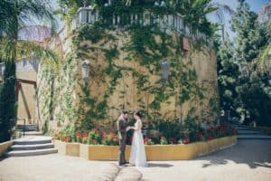 8 Engagement Photo Shoot Ideas in Los Angeles | Peerspace