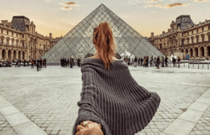 11 Best Photographers on Instagram | Peerspace