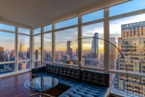 The 11 Most Instagrammable Places in NYC | Peerspace