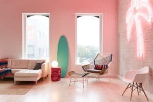 The 11 Most Instagrammable Places in Chicago | Peerspace