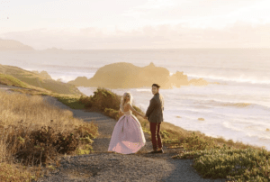 The 12 Best Wedding Photographers in San Francisco (2025) | Peerspace