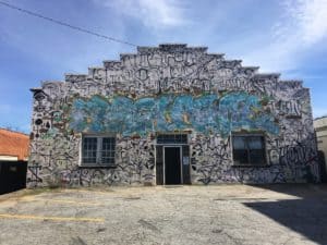 10 Best Fashion Photoshoot Ideas in Atlanta | Peerspace