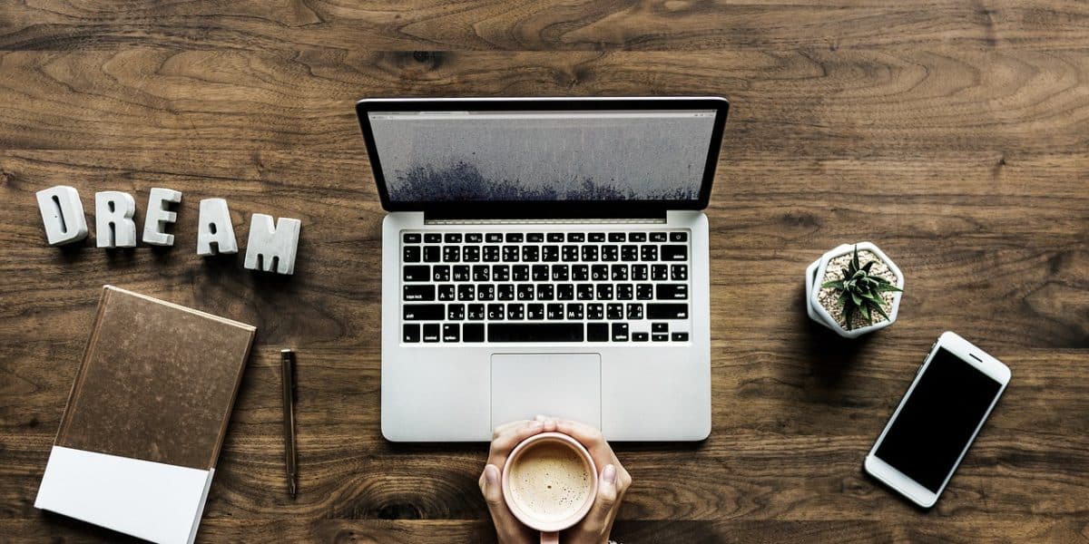 photography blogs