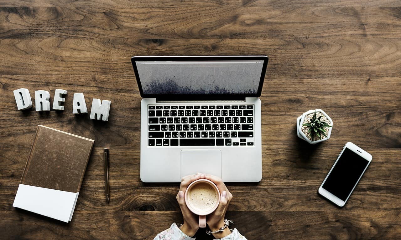 The 16 Best Photography Blogs in 2022 - Peerspace