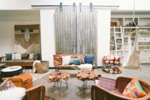 The 11 Most Instagrammable Places in Austin | Peerspace