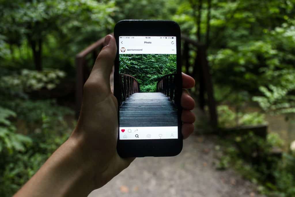 Everything You Need to Know About Location Scouting | Peerspace