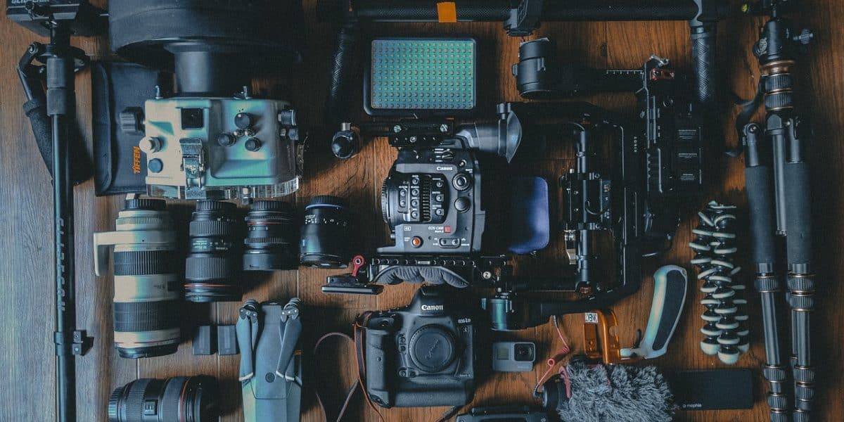 movie magic budget templates movie magic budget templates
