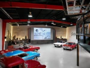 11 Memorable Cars Birthday Party Ideas (2025) | Peerspace