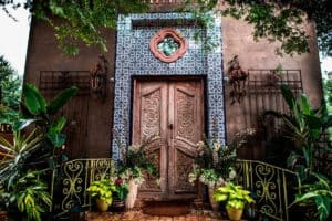 9 Best Fashion Photoshoot Ideas in Austin | Peerspace