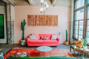 The 11 Most Instagrammable Places LA | Peerspace