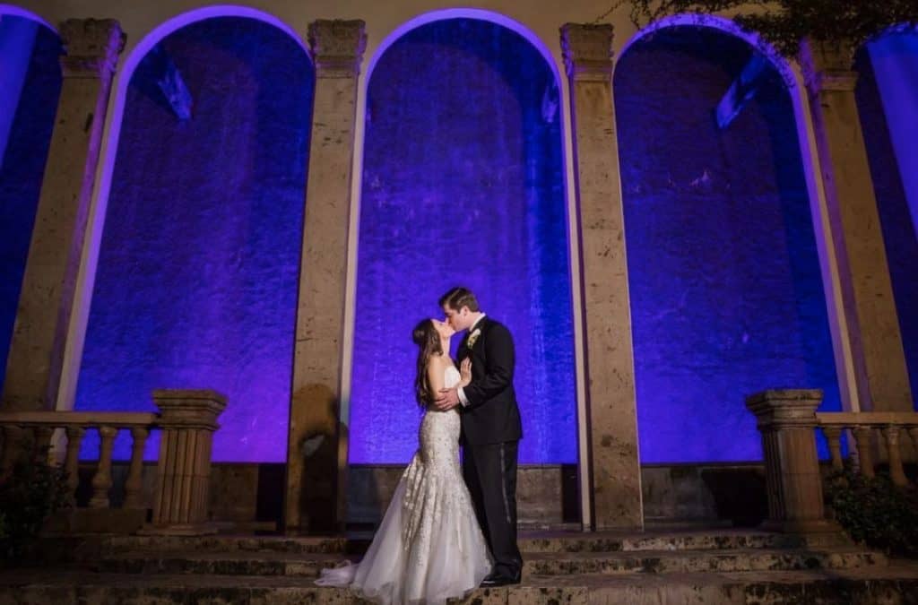 The 14 Best Wedding Photographers in Houston (2025) | Peerspace