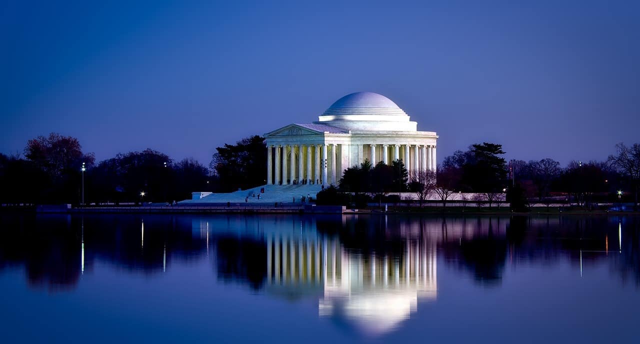 washington d.c. camera equipment rentals