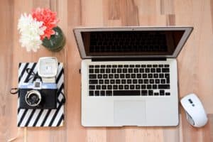 How to Send an Invoice for Your Photography | Peerspace
