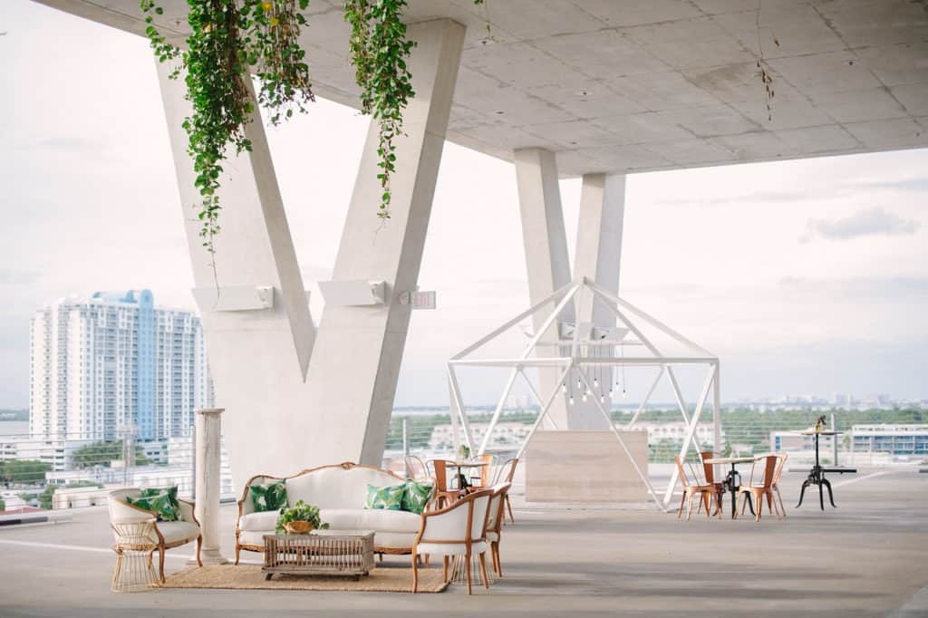 instagrammable spaces miami