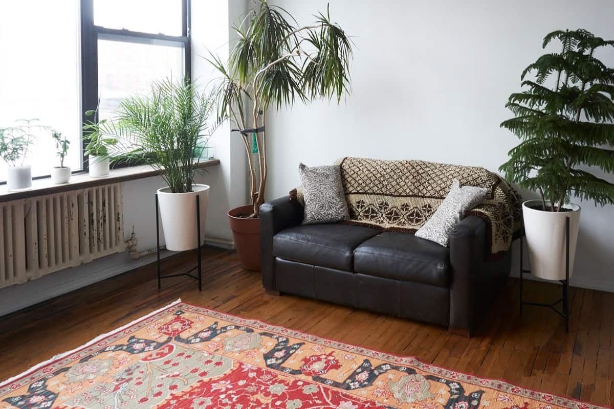 bushwick photo studio nyc new york city rental