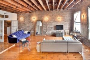 The 10 Best Family Photoshoot Ideas Near New York City | Peerspace