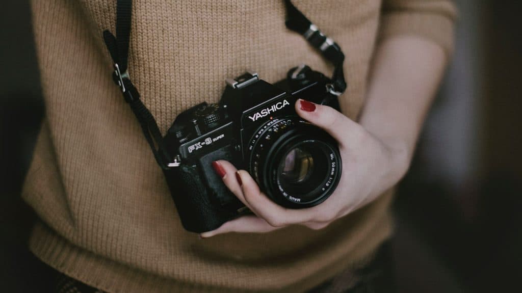 How Much Should I Charge for a Photoshoot? | Peerspace
