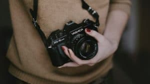 How Much Should I Charge for a Photoshoot? | Peerspace