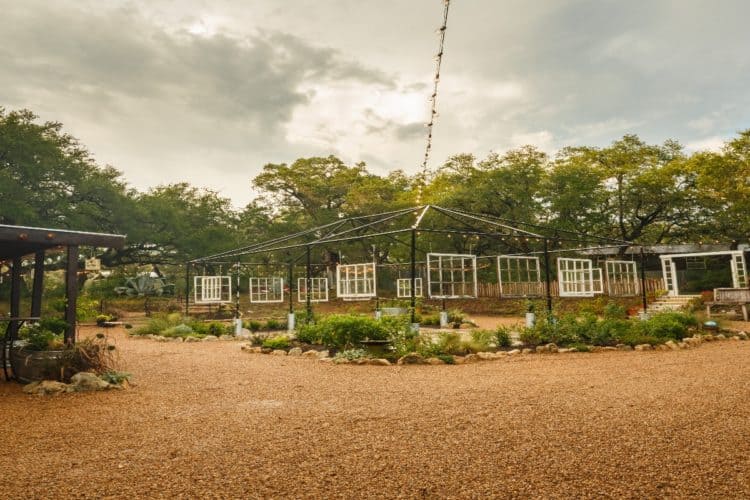 Screenwriter Salary: How Much Do Screenwriters Actually Make? - Peerspace