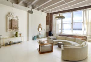 The 11 Most Instagrammable Places in Seattle | Peerspace