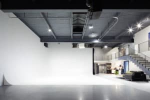 8 Best Fashion Photoshoot Ideas in Seattle | Peerspace