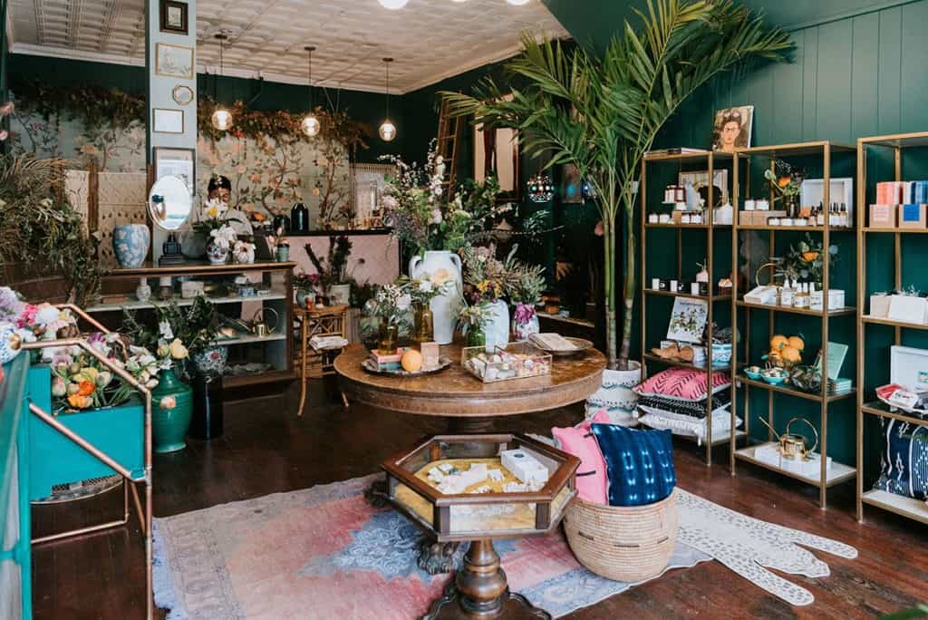 How Much Does It Cost to Rent a Store in the Mall