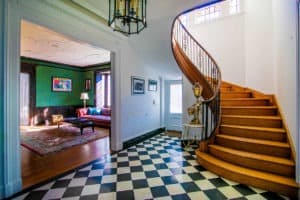 14 Awesome Photoshoot Ideas in NYC | Peerspace