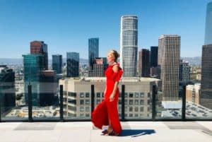 10 Helpful Fashion Photography Tips | Peerspace