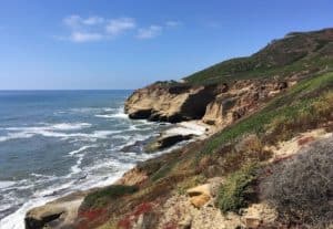 The 11 Best Couple Photoshoot Ideas Near San Diego | Peerspace