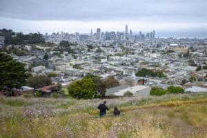 14 Awesome Photoshoot Ideas Near San Francisco | Peerspace