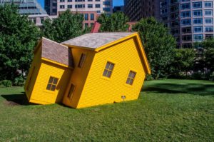 14 Awesome Photoshoot Ideas in Boston | Peerspace