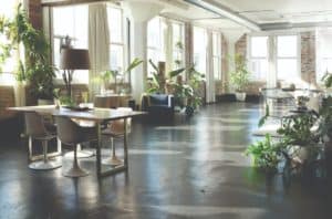 13 Cool Places to Take Cool Photos in Chicago | Peerspace