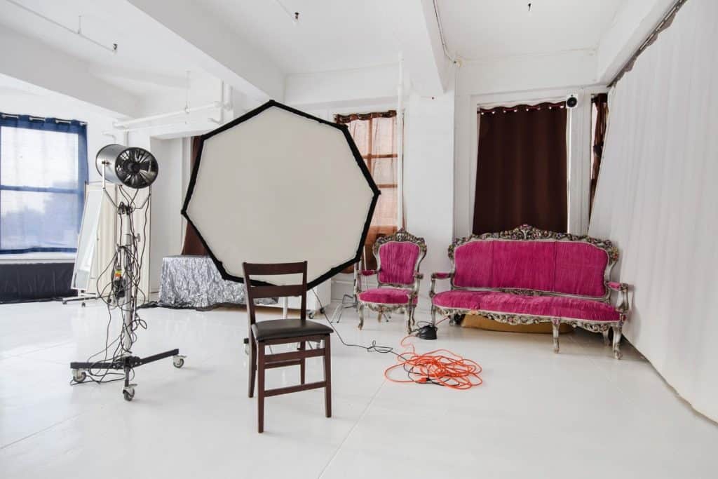 studio nyc new york city rental
