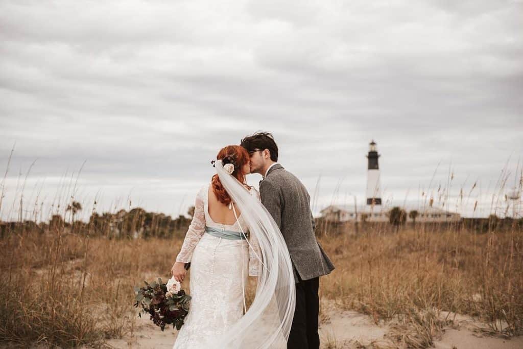 The 12 Best Wedding Photographers in Atlanta (2025) | Peerspace