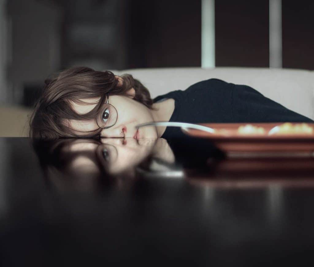 The 12 Best Portrait Photographers in NYC (2025) | Peerspace