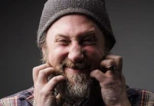 The 9 Best Boston Portrait Photographers | Peerspace