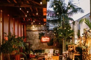 9 Cool Retreat Activities in Los Angeles to Bond Your Team (2025) | Peerspace