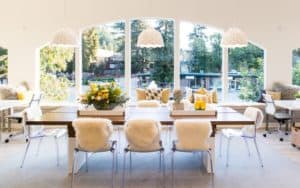 The Big Guide to Event Space Rentals (2025) | Peerspace