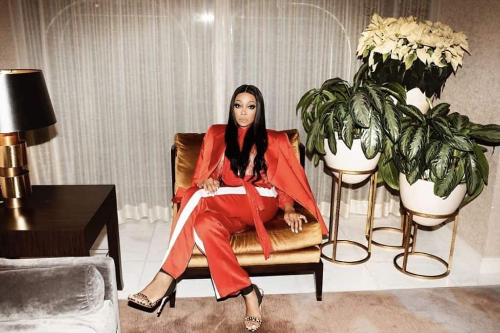 The 11 Best Dallas Fashion Photographers | Peerspace