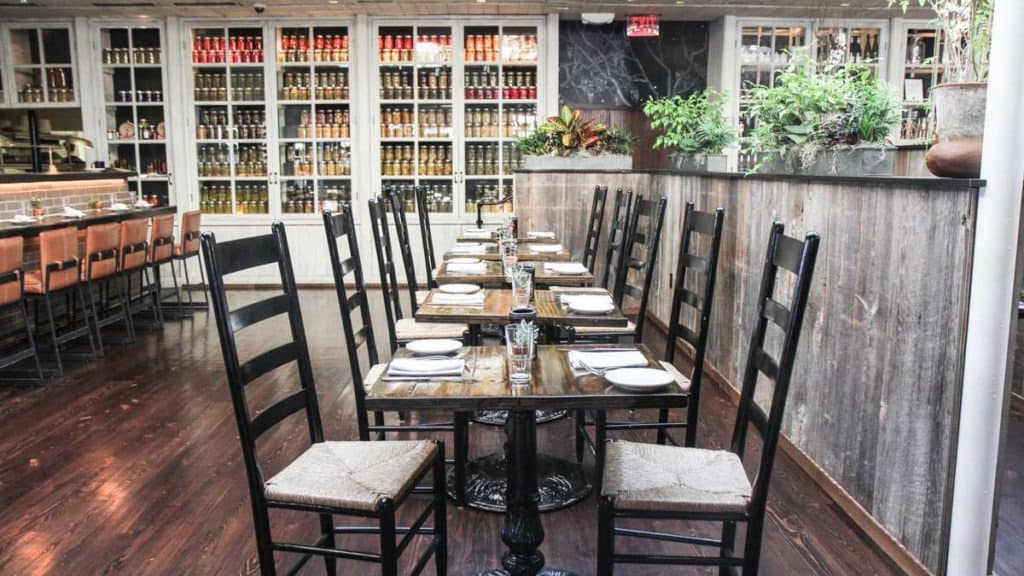 elegant restaurant philadelphia rental