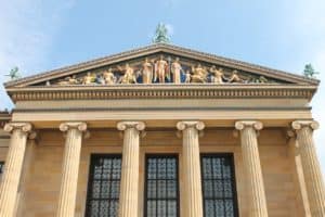 The 11 Most Instagrammable Places in Philadelphia | Peerspace