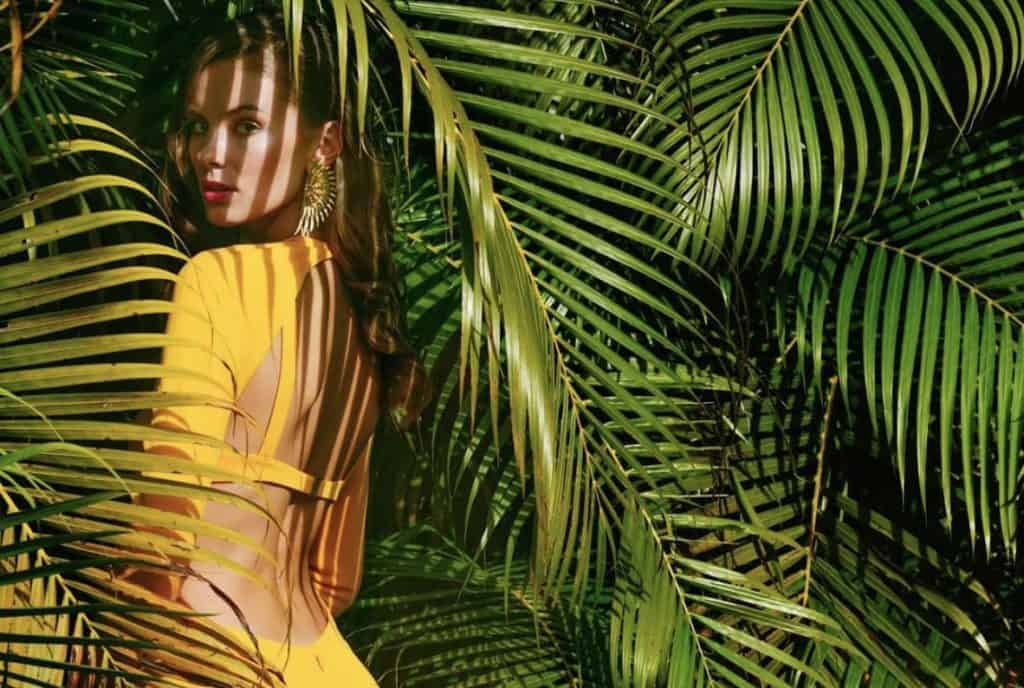The 12 Best Miami Fashion Photographers | Peerspace