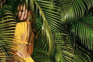 The 12 Best Miami Fashion Photographers | Peerspace
