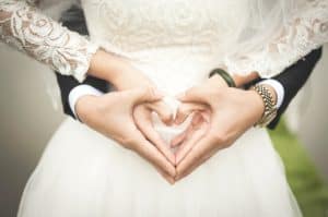 Everything You Need to Know About Types of Wedding Photography | Peerspace