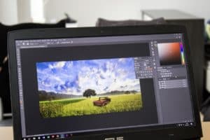 Here’s How to Make a Photography Watermark | Peerspace