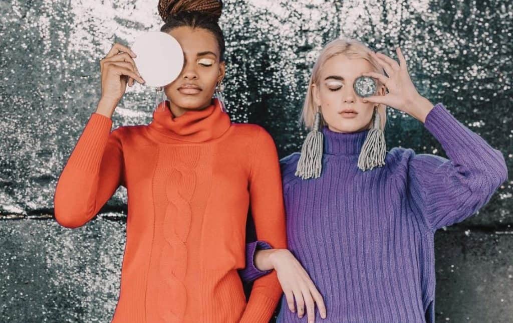 The 13 Best Fashion Photographers in Los Angeles (2025) | Peerspace