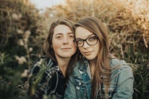 The 12 Best Portrait Photographers in San Diego | Peerspace