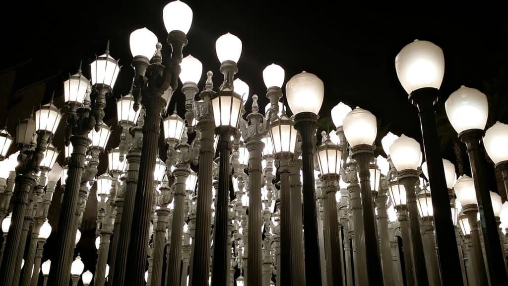 lacma los angeles museum